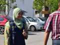 Tn DSC 0113